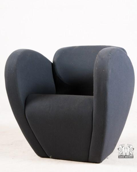 Sessel - Moroso