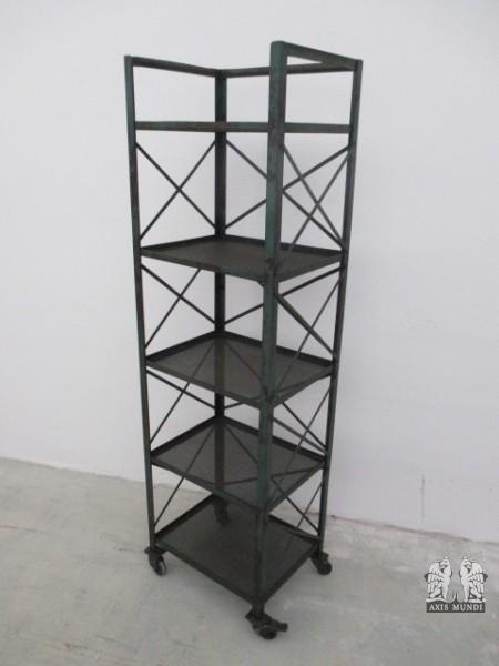 Regal Industrial