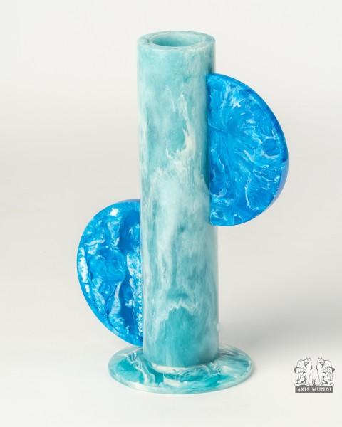Vase "Mustique"