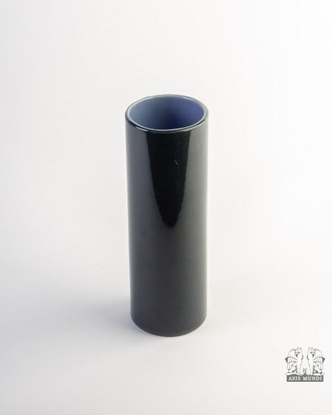 Vase Serax