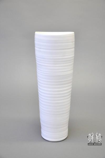 Vase ''Seletti''