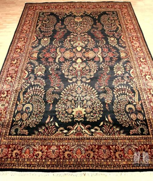 Teppich "Sarough Persien"