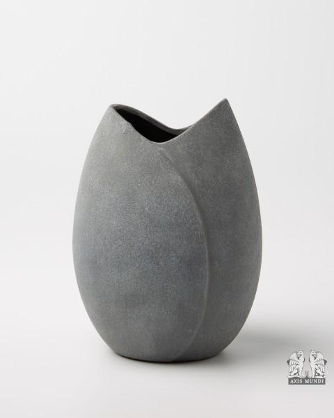 Vase "Sphere"