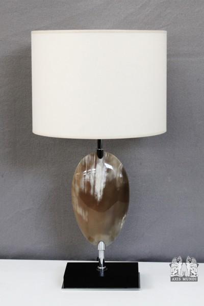 Tischlampe „Arca“
