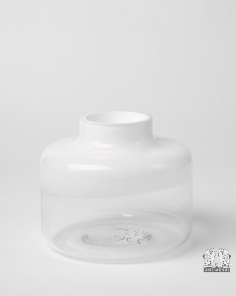 Vase „Magnolia“