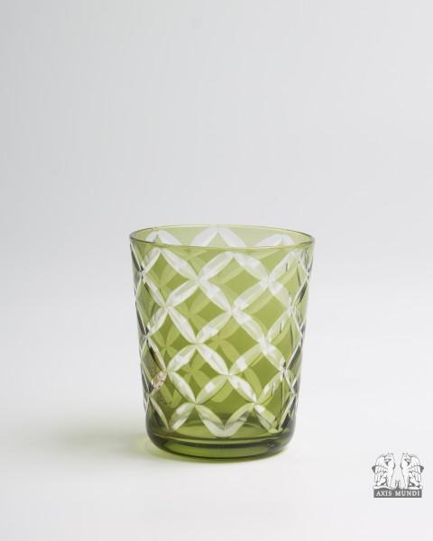 Glas