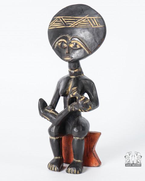 Figur Ashanti