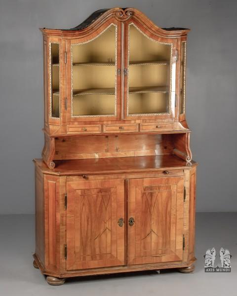 Schrank