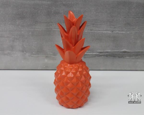 Deko Ananas