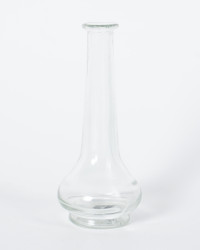 Vase Solifleur