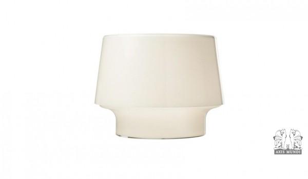 Tischlampe "Cosy Small"