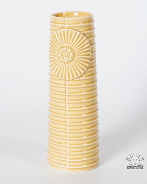 Vase Dottir Pipanella Medium