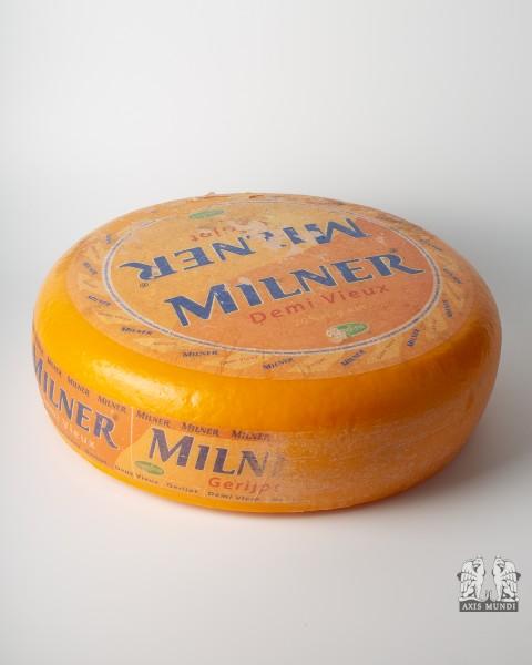 Käse