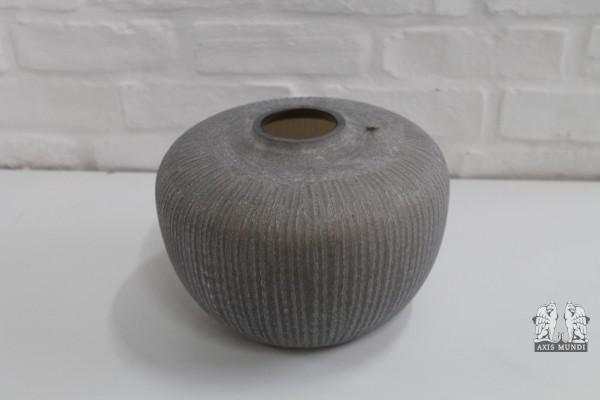 Vase „Guaxs/Baobab M“