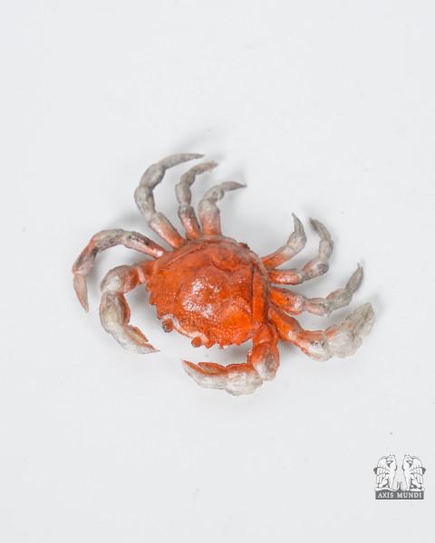 Krabbe
