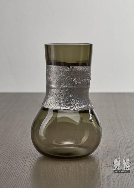 Vase „Vanessa Mitrani“