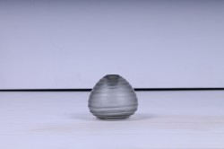 Vase, Guaxs