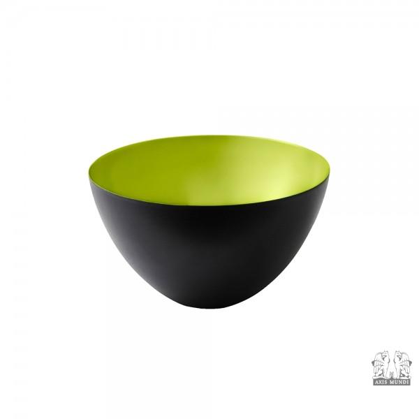 Schale „Krenit“ Ø25 cm