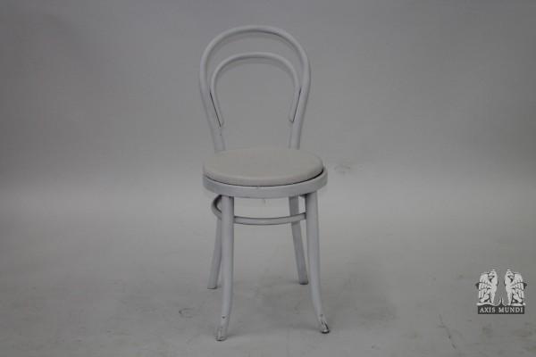 Stuhl „Thonet“