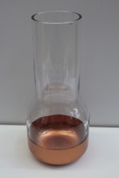 Vase „Contour“