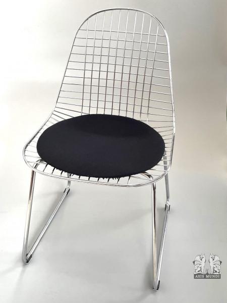 Stuhl "Wire"