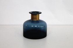 Vase ''Nordal Denmark''