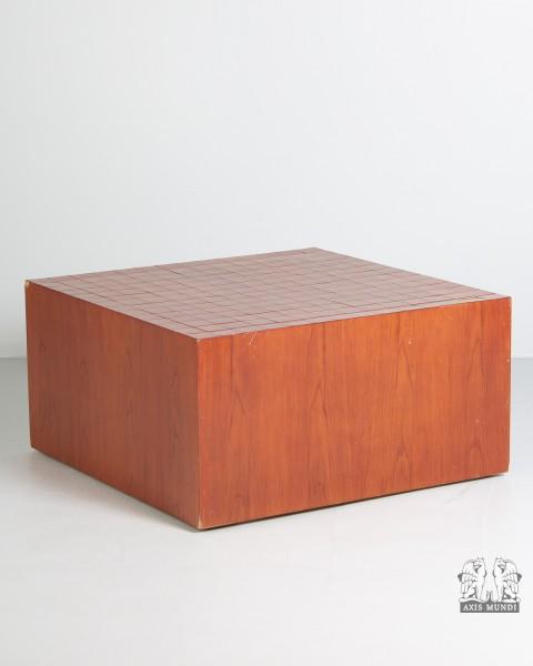 Pouf