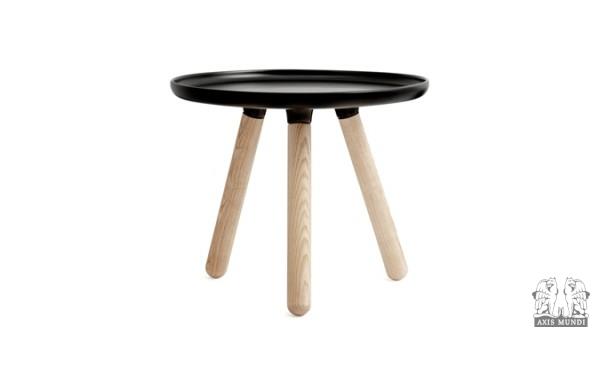 Beistelltisch "Tablo"