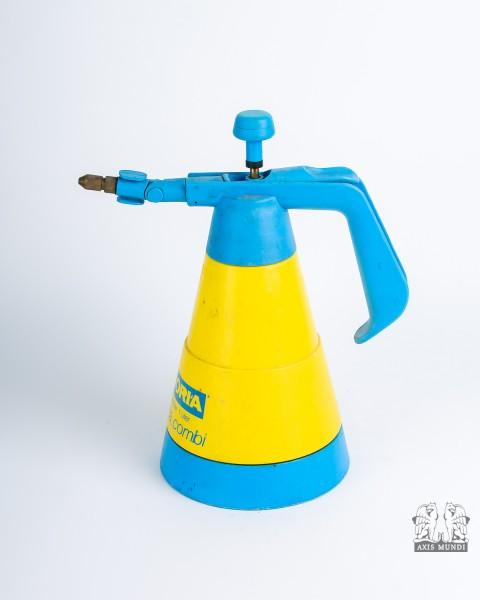 Sprühflasche