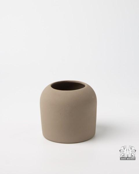 Vase "Dome X-Small"
