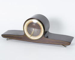 Uhr Kaminuhr
