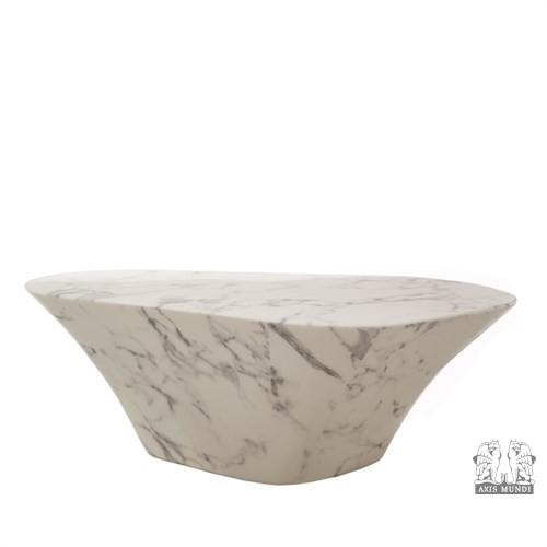 Beistelltisch "Marble"