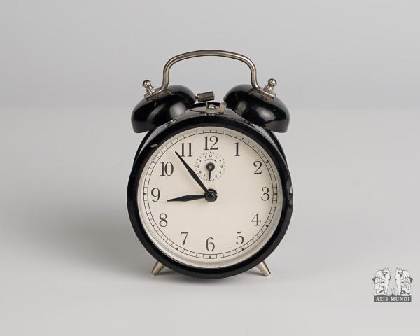 Uhr Wecker