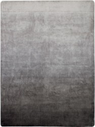Teppich „Greenpoint Gris“