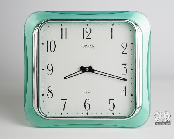 Uhr Wanduhr