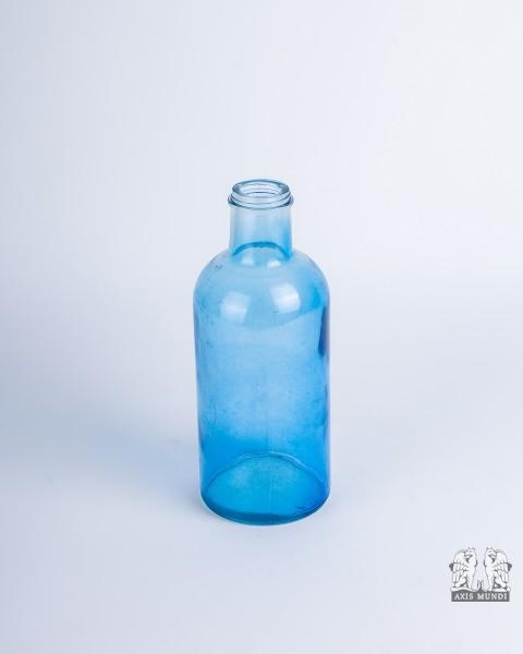 Flasche