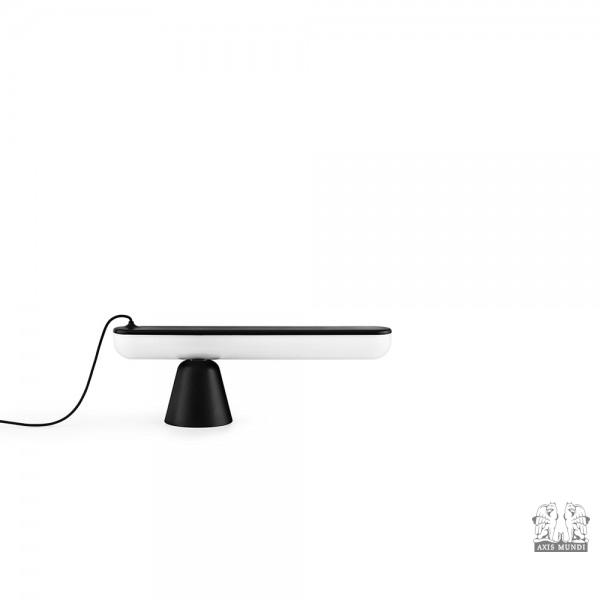 Tischlampe "Acrobat"