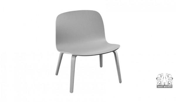 Stuhl "Visu Lounge Chair"
