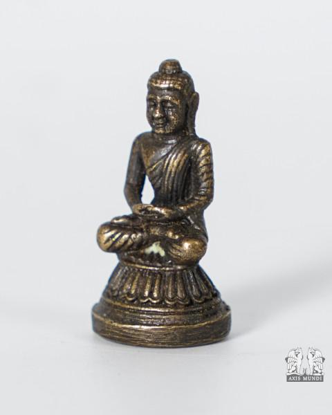 Buddha Figur