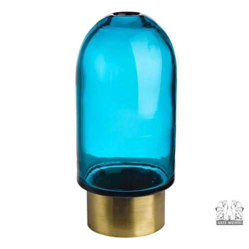Vase "Belt"