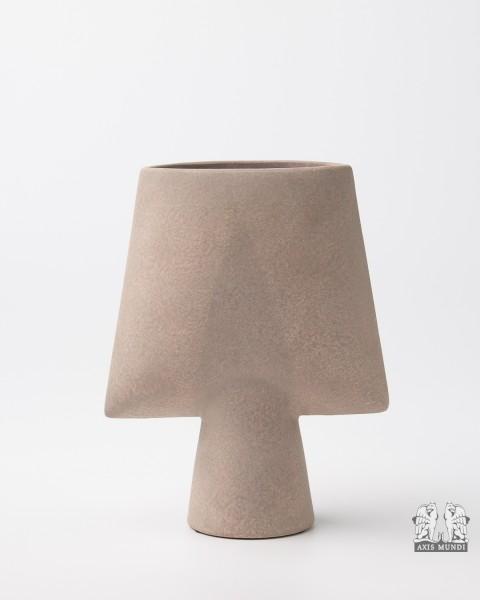 Vase "Sphere"