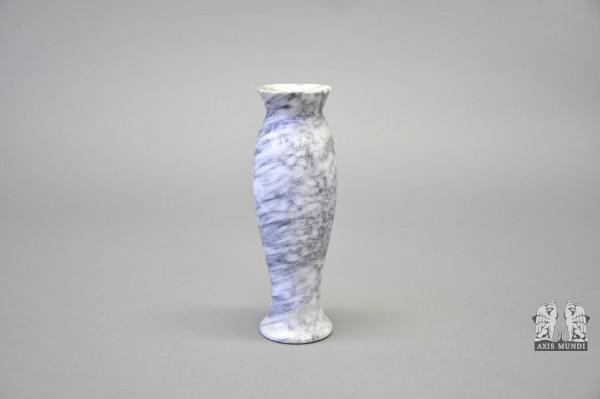 Vase ''KM''