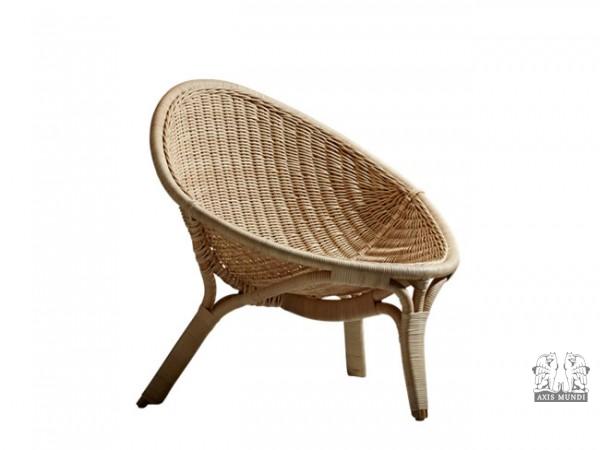 Gartenstuhl Rana Chair