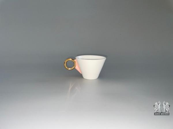 Tasse