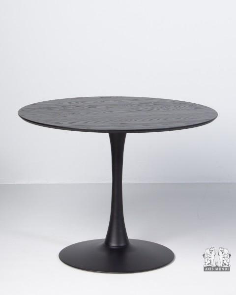 Tisch