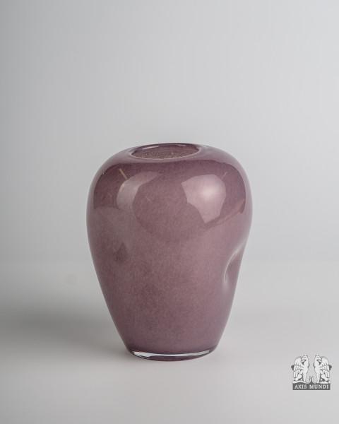 Vase Dent Small