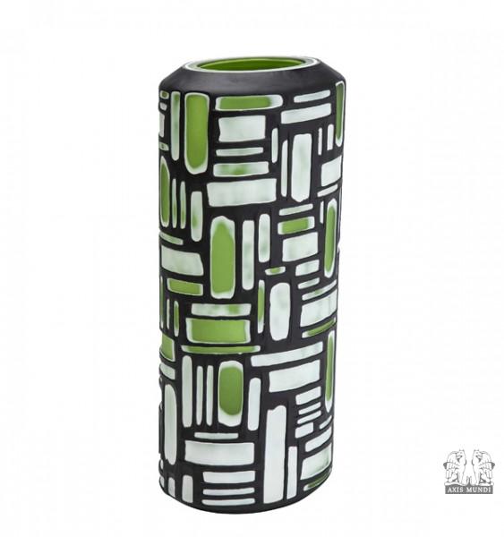 Vase "Crazy"