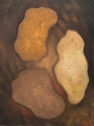 Wandbild