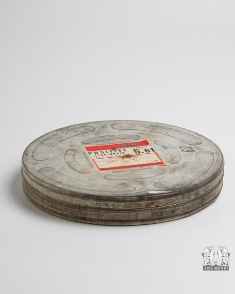 Filmdose d 27