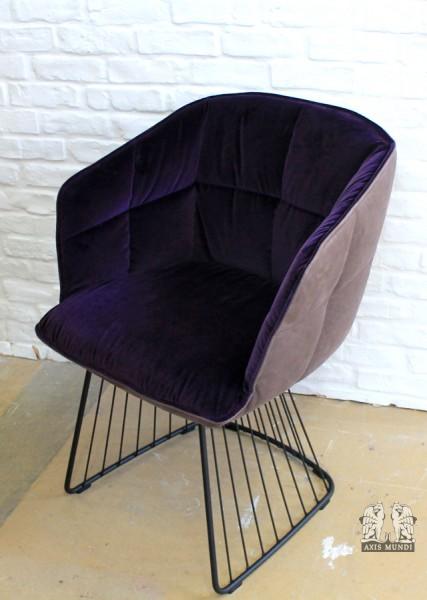 Sessel